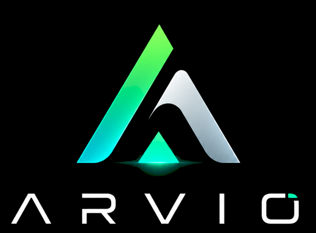 ARVIO